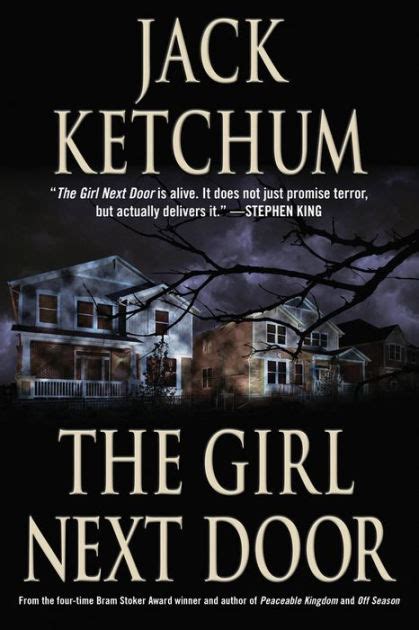 gemma next door real name|The Girl Next Door (Ketchum novel) .